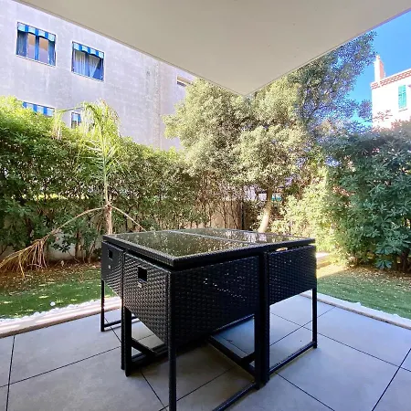 Le Pearl By Scls Locations Apartment *