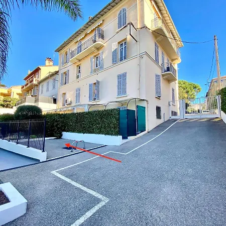 Le Pearl By Scls Locations * קאן